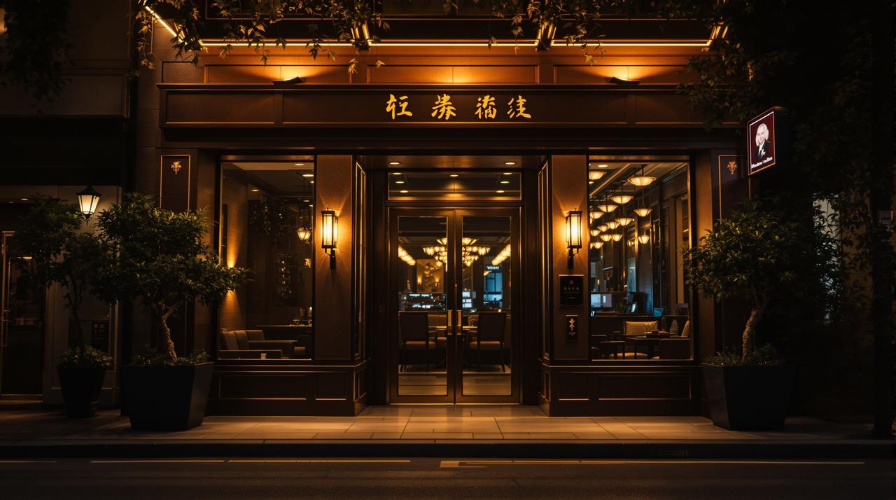 一就在于它能拉近明星与粉丝距离 韩安冉成为娱乐吃瓜的热议焦点